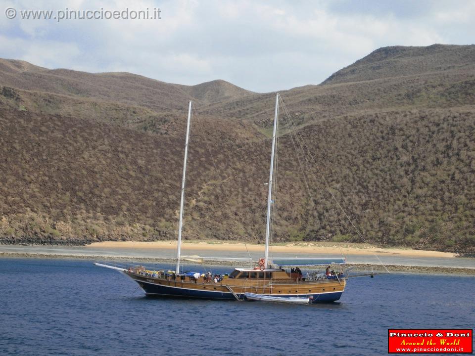 Djibouti - 537.jpg